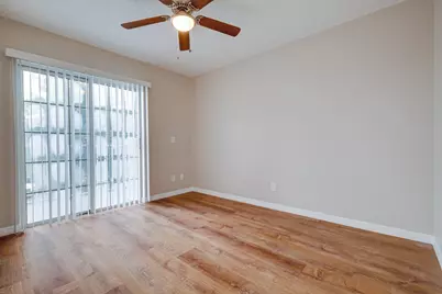 1612 SE Green Acres Circle, Unit #P-203, Port Saint Lucie, FL 34952 - Photo 12