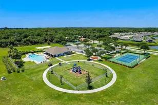 5185 San Benedetto Pl, Fort Pierce, FL 34951 - Photo 20