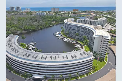 1523 E Hillsboro Boulevard, Unit #336, Deerfield Beach, FL 33441 - Photo 22