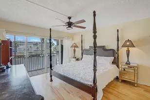 1523 E Hillsboro Blvd, Deerfield Beach, FL 33441 - Photo 8