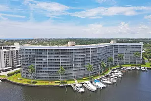 1523 E Hillsboro Blvd, Deerfield Beach, FL 33441 - Photo 34