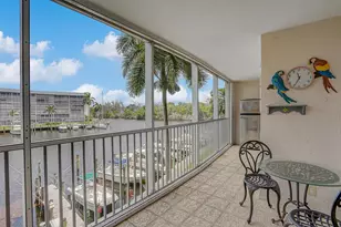 1523 E Hillsboro Blvd, Deerfield Beach, FL 33441 - Photo 4