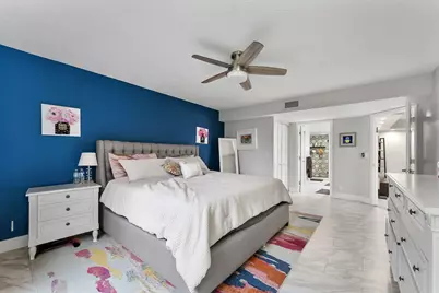 15782 Loch Maree Lane, Unit #3701, Delray Beach, FL 33446 - Photo 18