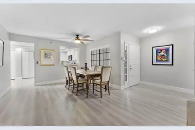 15782 Loch Maree Lane, Unit #3701, Delray Beach, FL 33446 - Photo 8