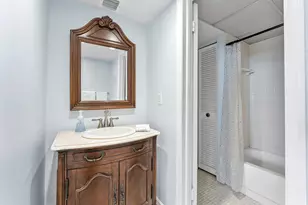 8 Royal Palm Way, Boca Raton, FL 33432 - Photo 14