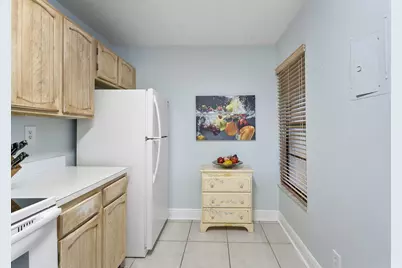 8 Royal Palm Way, Unit #6040, Boca Raton, FL 33432 - Photo 8