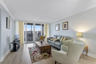 8 Royal Palm Way, Unit #6040, Boca Raton, FL 33432 - Photo 1