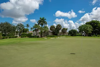 7916 Montecito Place, Delray Beach, FL 33446 - Photo 52
