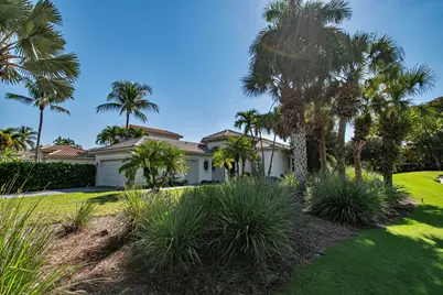 7916 Montecito Place, Delray Beach, FL 33446 - Photo 4