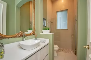 7916 Montecito Pl, Delray Beach, FL 33446 - Photo 36