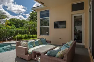 7916 Montecito Pl, Delray Beach, FL 33446 - Photo 46