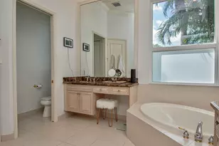 7916 Montecito Pl, Delray Beach, FL 33446 - Photo 28
