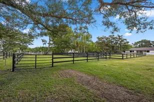 13409 60th St S, Wellington, FL 33449 - Photo 38