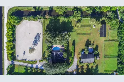 13409 60th Street S, Wellington, FL 33449 - Photo 2