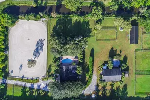 13409 60th St S, Wellington, FL 33449 - Photo 2