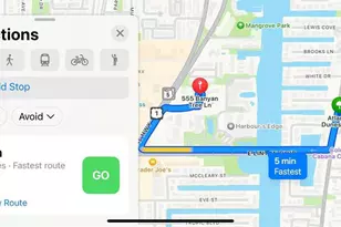 555 Banyan Tree Ln, Delray Beach, FL 33483 - Photo 12