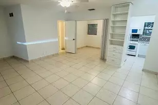 555 Banyan Tree Ln, Delray Beach, FL 33483 - Photo 6