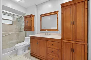 3785 SW Quail Meadow Trail, Palm City, FL 34990 - Photo 28
