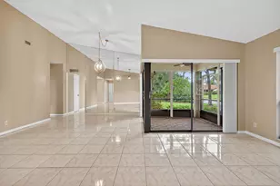 3785 SW Quail Meadow Trail, Palm City, FL 34990 - Photo 10