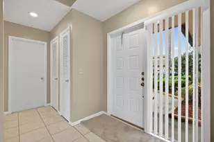 3785 SW Quail Meadow Trail, Palm City, FL 34990 - Photo 22