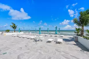 3450 S Ocean Blvd Unit, Palm Beach, FL 33480 - Photo 26