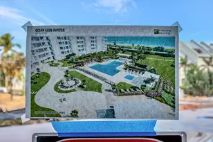 2000 S Hwy A1A Hwy Unit, Jupiter, FL 33477 - Photo 48