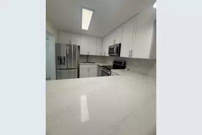 9370 SW 8th Street, Unit #122, Boca Raton, FL 33428 - Photo 6