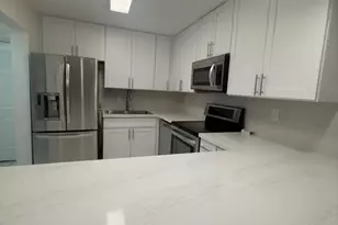 9370 SW 8th St, Boca Raton, FL 33428 - Photo 6