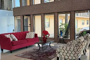 9370 SW 8th St, Boca Raton, FL 33428 - Photo 4