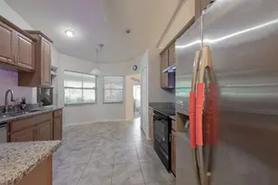 1687 SW Ruiz Terrace, Port Saint Lucie, FL 34953 - Photo 6