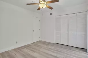 17388 Boca Club Blvd, Boca Raton, FL 33487 - Photo 14