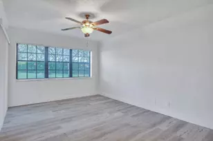 17388 Boca Club Blvd, Boca Raton, FL 33487 - Photo 22