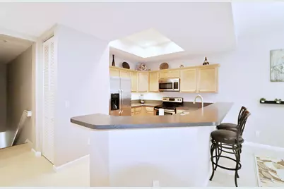 10520 SW Stephanie Way, Unit #2204, Port Saint Lucie, FL 34987 - Photo 6