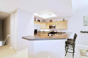 10520 SW Stephanie Way, Port Saint Lucie, FL 34987 - Photo 6