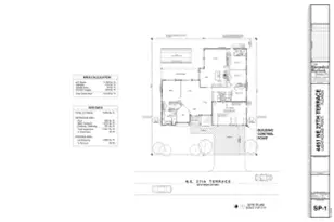 4451 NE 27th Terrace, Lighthouse Point, FL 33064 - Photo 38