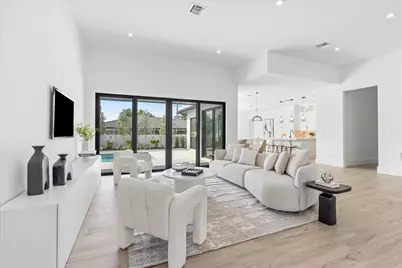 4451 NE 27th Terrace, Lighthouse Point, FL 33064 - Photo 4