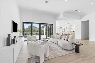 4451 NE 27th Terrace, Lighthouse Point, FL 33064 - Photo 4