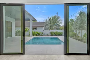 4451 NE 27th Terrace, Lighthouse Point, FL 33064 - Photo 28