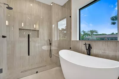 4451 NE 27th Terrace, Lighthouse Point, FL 33064 - Photo 18