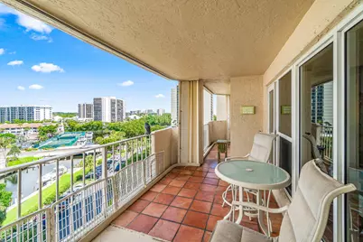 4301 N Ocean Boulevard, Unit #708, Boca Raton, FL 33431 - Photo 36