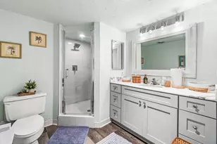 4301 N Ocean Blvd, Boca Raton, FL 33431 - Photo 22