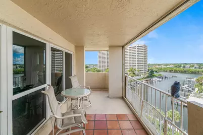 4301 N Ocean Boulevard, Unit #708, Boca Raton, FL 33431 - Photo 32