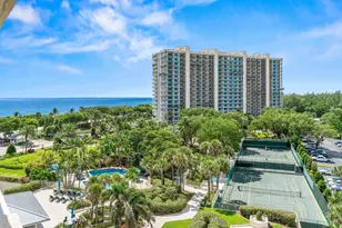 4301 N Ocean Blvd, Boca Raton, FL 33431 - Photo 34