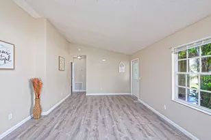 698 SW Todd Ave, Port Saint Lucie, FL 34983 - Photo 10