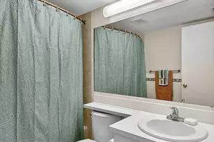 815 Sky Pine Way, Greenacres, FL 33415 - Photo 26