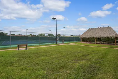 5190 Las Verdes Circle, Unit #214, Delray Beach, FL 33484 - Photo 36