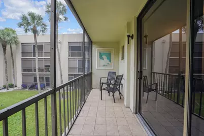 5190 Las Verdes Circle, Unit #214, Delray Beach, FL 33484 - Photo 20