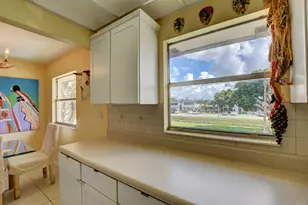 144 Brittany C, Delray Beach, FL 33446 - Photo 12