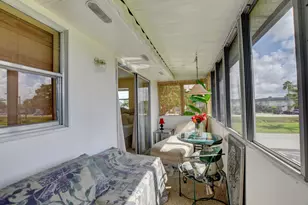 144 Brittany C, Delray Beach, FL 33446 - Photo 26