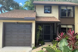 1088 Raintree Dr, Palm Beach Gardens, FL 33410 - Photo 18